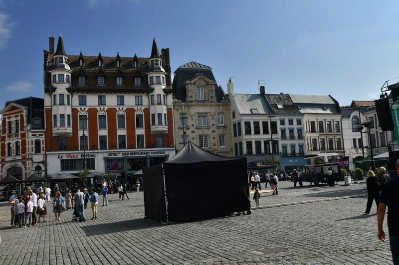 min 2024 08 25 Bethune 140
